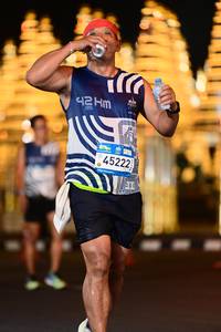 BIB: 
                            <button type="button" onclick="openModal(24541839)" class="btn btn-primary btn-sm float-right btn-popup" data-toggle="modal" data-target=".modal-high-quality">
                        <i class="fas fa-shopping-cart"></i> Add to Cart
                    </button>
                                            <button type="button" onclick="isThisMe(24541839, true)" class="btn btn-success btn-sm float-right btn-popup btn-isme hidden" data-toggle="tooltip" data-placement="bottom" title="นี่คือรูปของคุณใช่ไหม คลิกที่นี่เพื่อเอาเข้าอัลบั้ม">
                        <i class="fas fa-plus"></i> Add to album
                    </button>
                    <button type="button" onclick="isThisMe(24541839, false)" class="btn btn-warning btn-sm float-right btn-popup btn-isnotme hidden">
                        <i class="fas fa-ban"></i> Remove from album
                    </button>